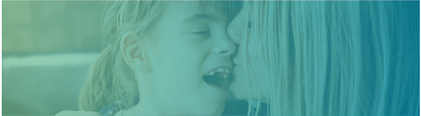 ¿Cómo puedo detectar problemas en la alimentación del niño/a?