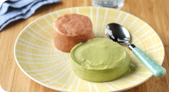 food image