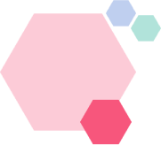 image-bloque-historias