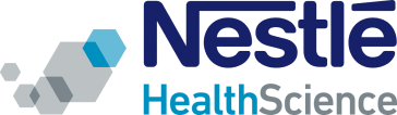 Logo Nestlé