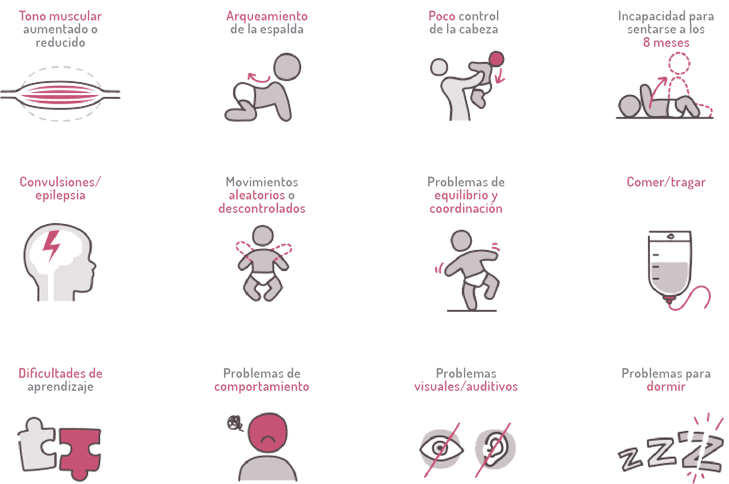 graphypics