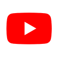 icon Youtube